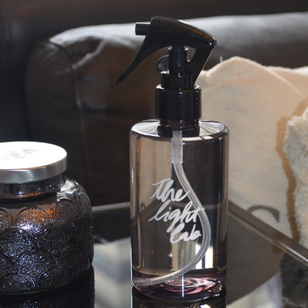 HOME SPRAY ATELIER II