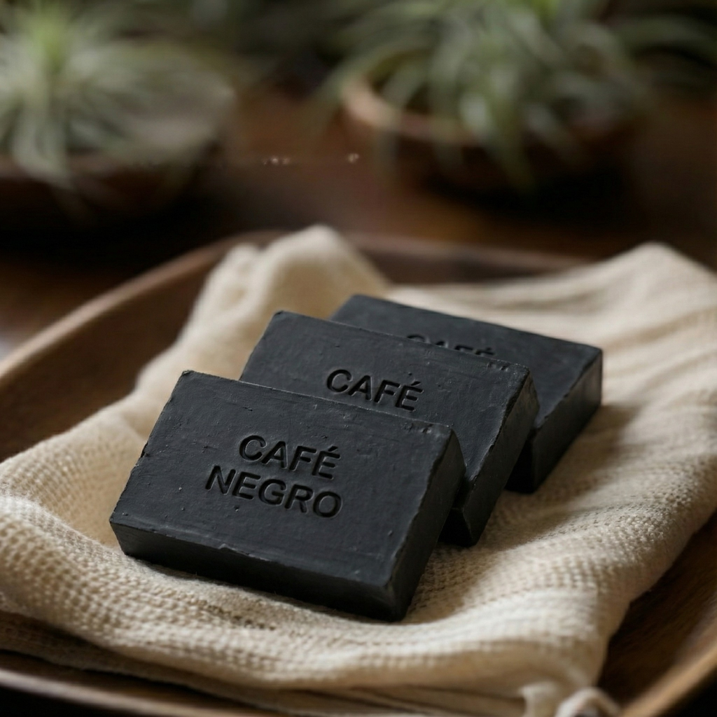 Jabón Cleanse Essence