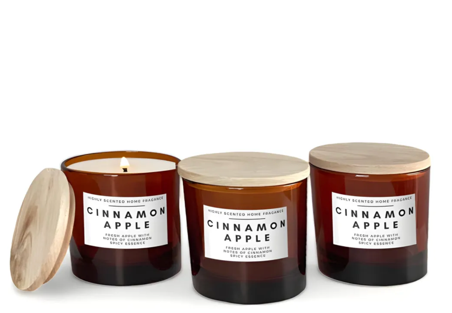 NEST - El refugio de tu alma