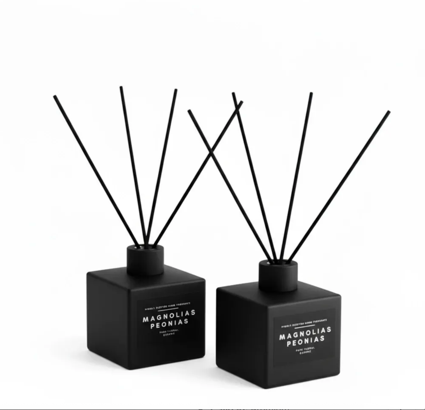 Difusor Essence Solstice