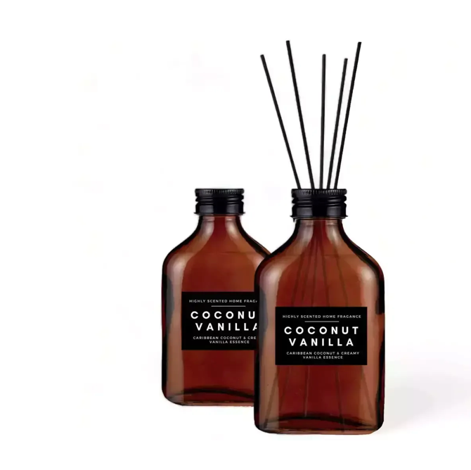 Difusor Lumina Reflect