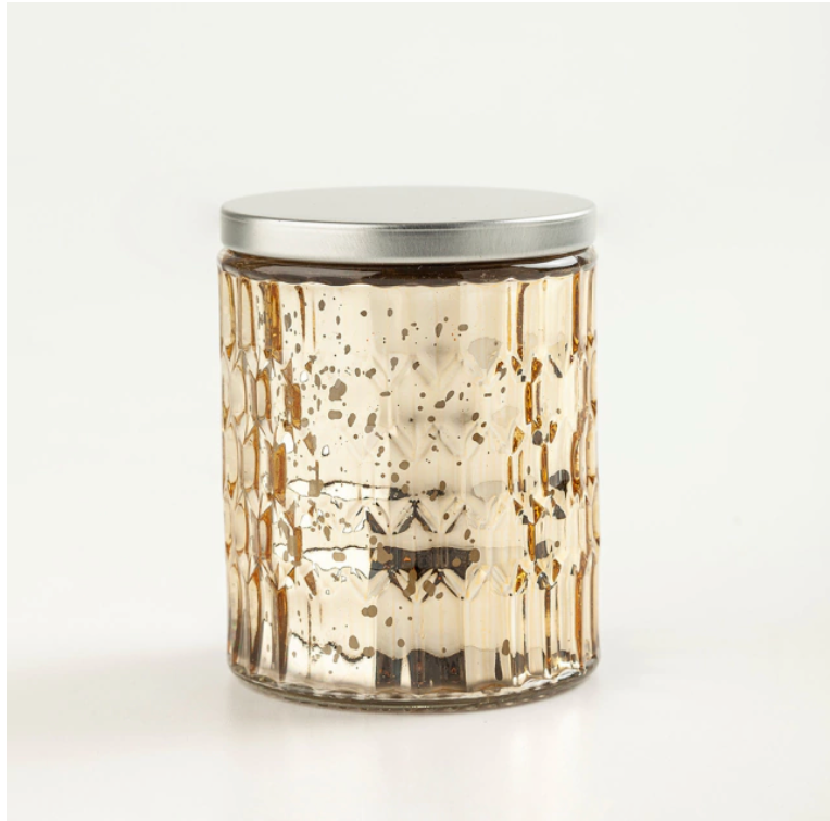 Vela Riviera Gold