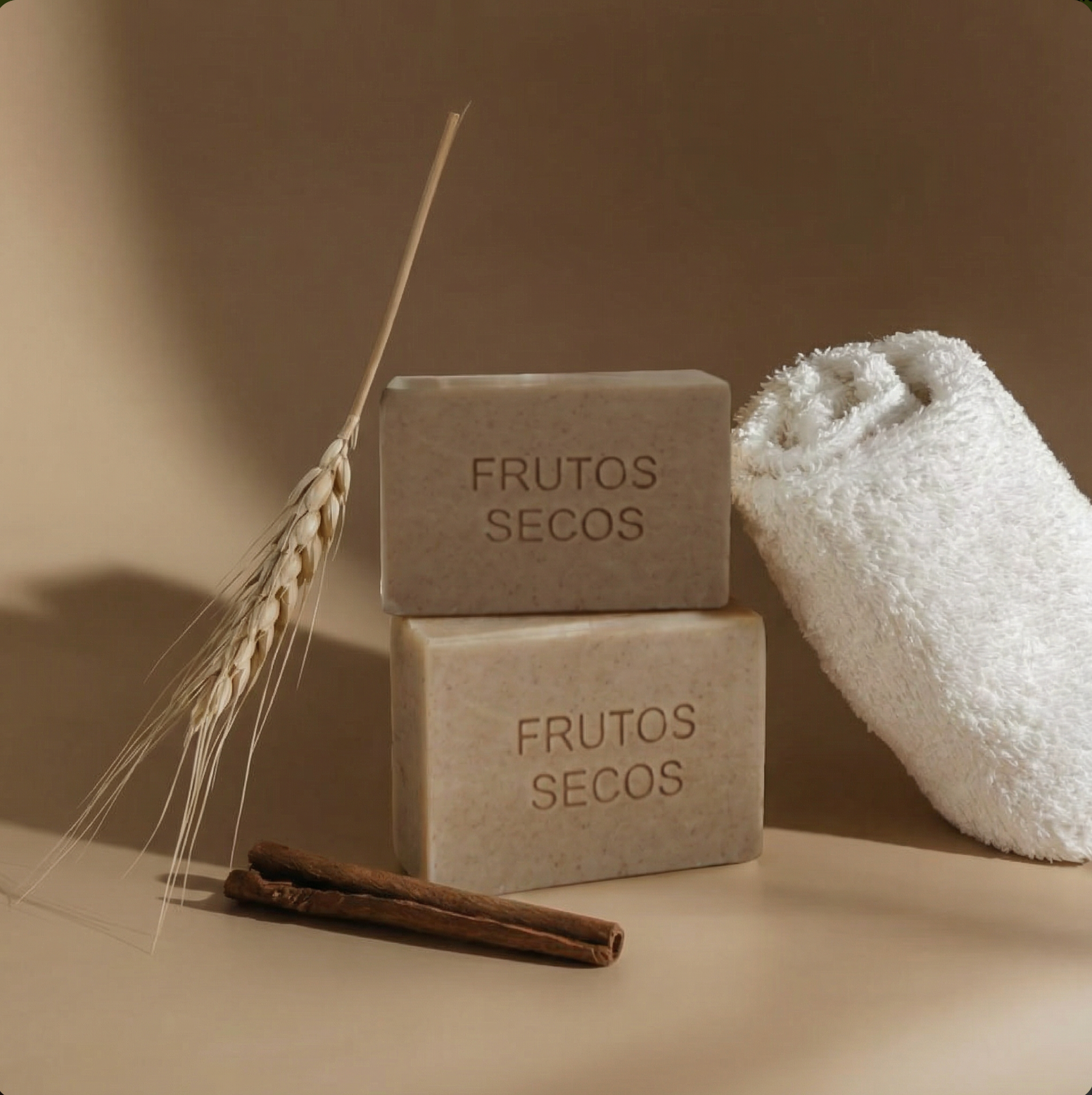 Jabón Cleanse Lumina