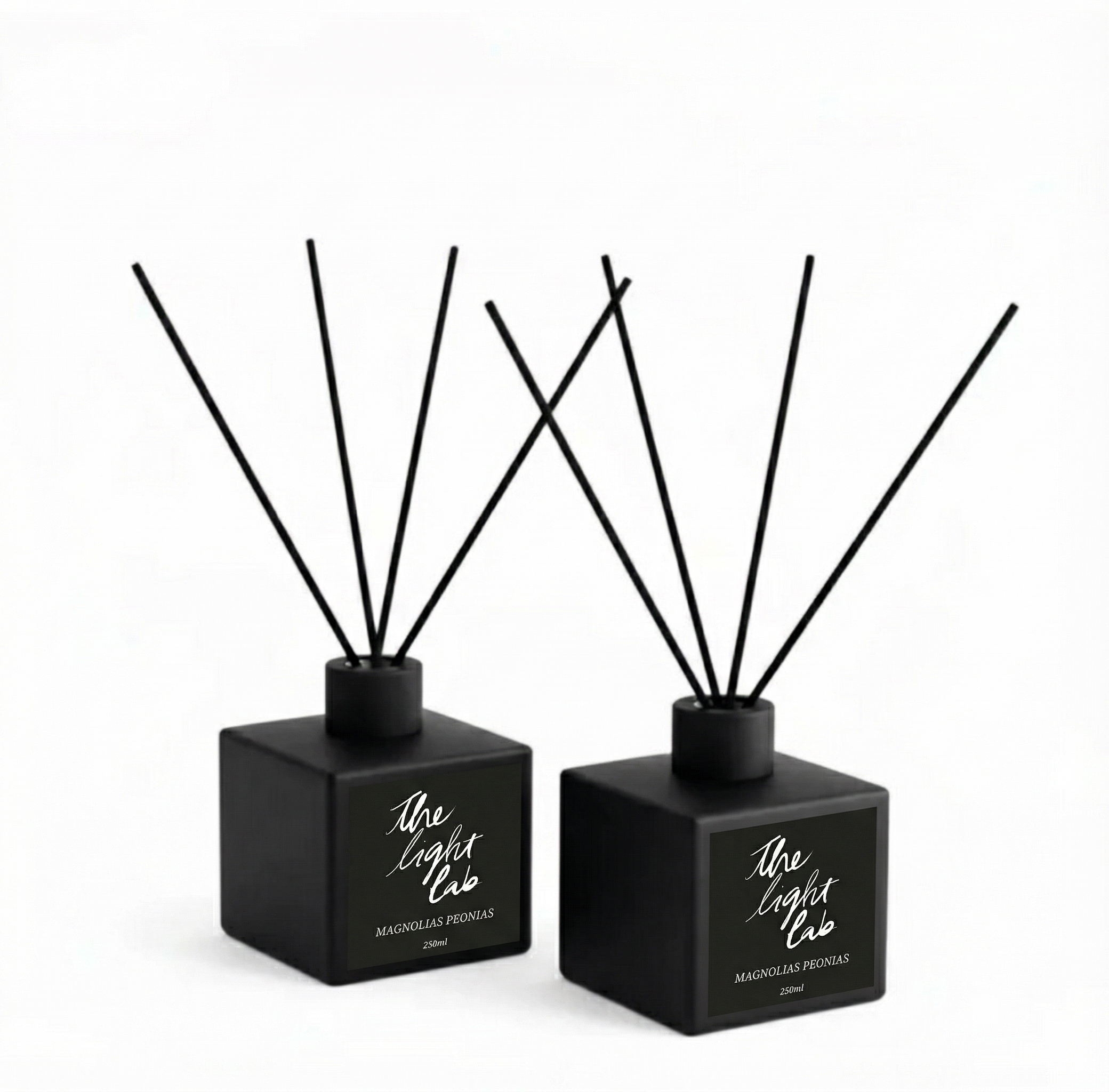 Difusor Essence Grace