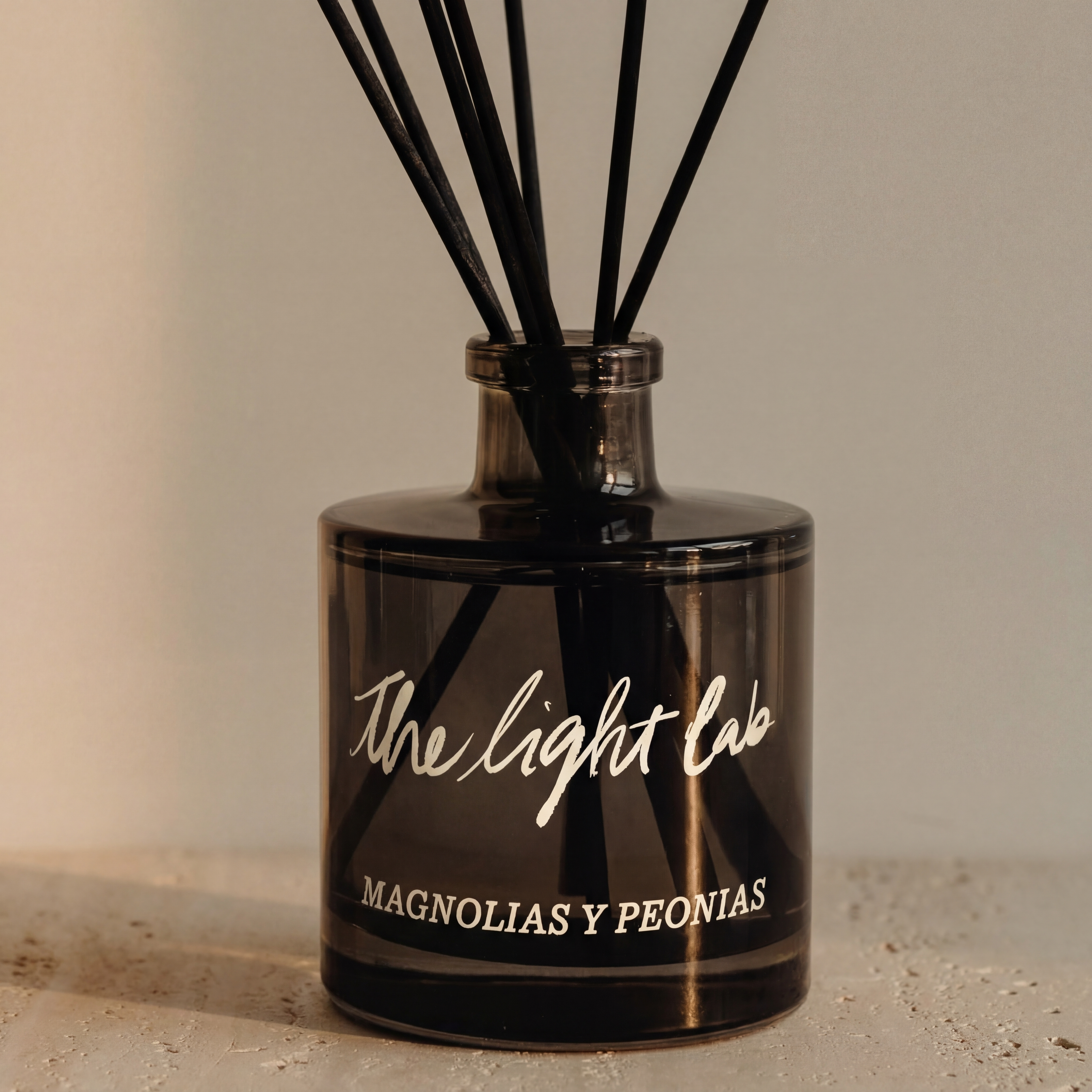 Difusor Essence Grace